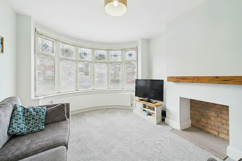 4 bedroom semi-detached house for sale, Erdington, Birmingham B24