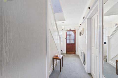 4 bedroom semi-detached house for sale, Erdington, Birmingham B24
