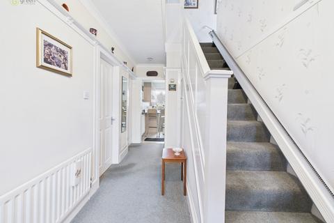 4 bedroom semi-detached house for sale, Erdington, Birmingham B24