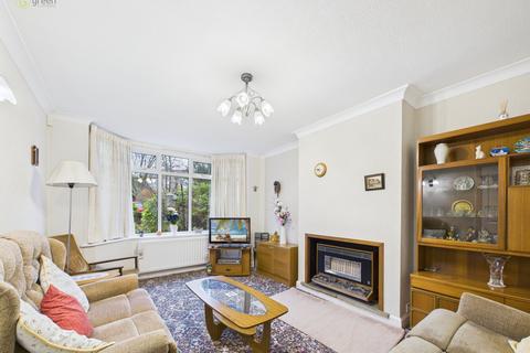4 bedroom semi-detached house for sale, Erdington, Birmingham B24