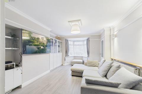 undefined, Erdington, Birmingham B24