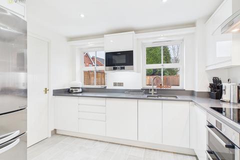 undefined, Walmley, Sutton Coldfield B76