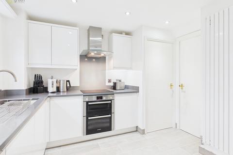 undefined, Walmley, Sutton Coldfield B76