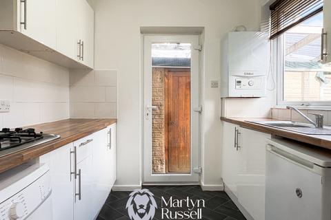 2 bedroom bungalow for sale, Stoneham Close, Tilehurst, Reading, Berkshire, RG30 4HD