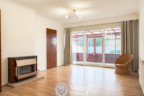 2 bedroom bungalow for sale, Stoneham Close, Tilehurst, Reading, Berkshire, RG30 4HD