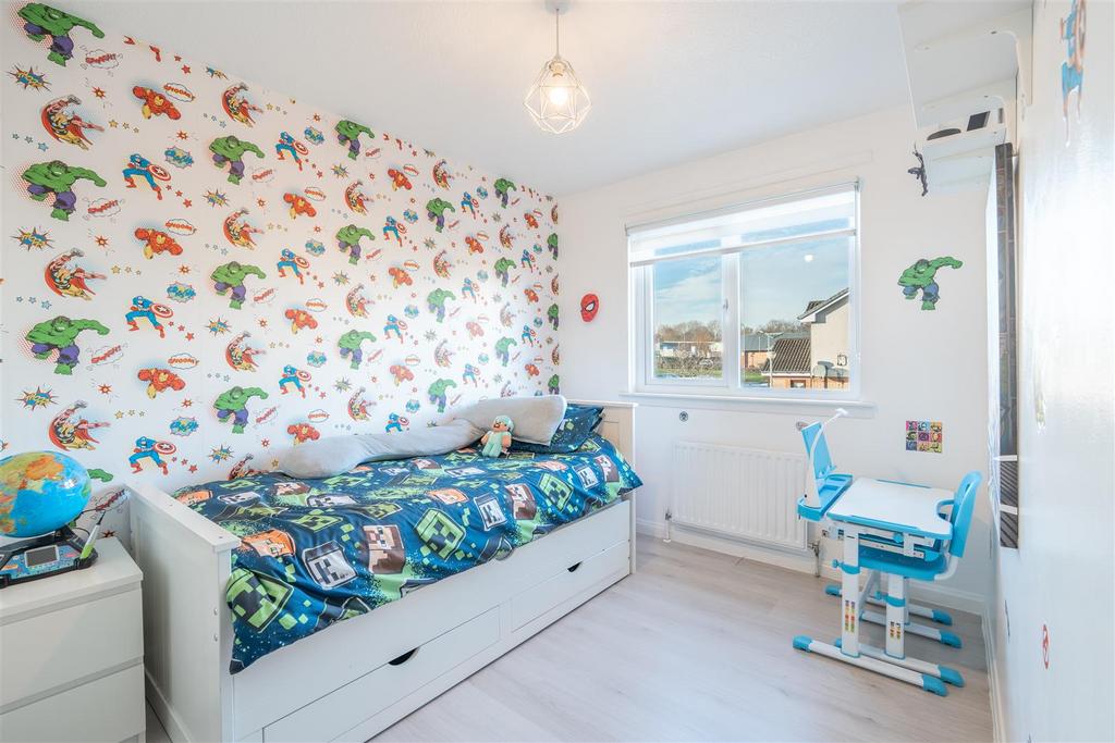 Bedroom-2.jpg