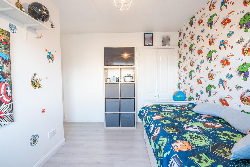 Bedroom-3.jpg