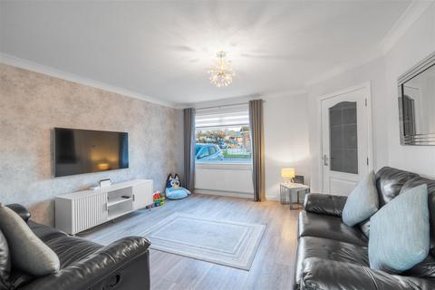 undefined, Sutherland Crescent, Hamilton