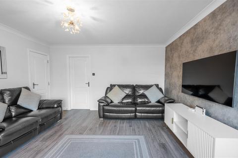 undefined, Sutherland Crescent, Hamilton