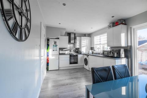undefined, Sutherland Crescent, Hamilton