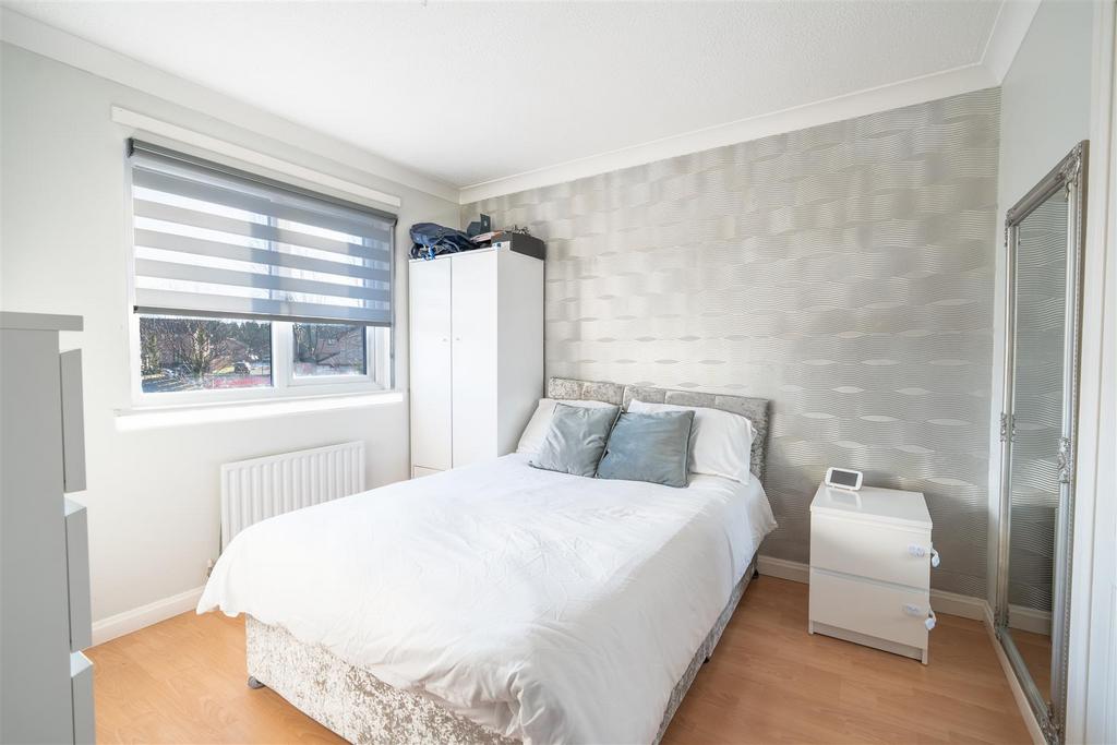 Bedroom.jpg