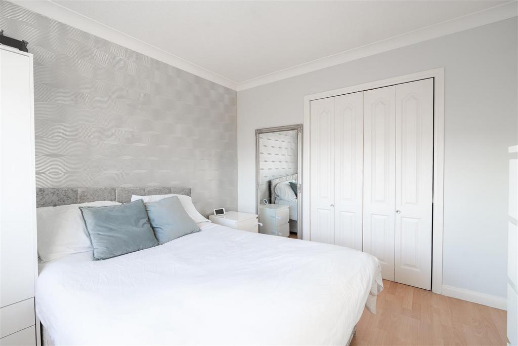 Bedroom-1.jpg