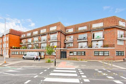 undefined, High Street, KINGSTON UPON THAMES KT1