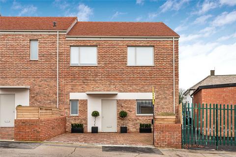 undefined, Burlington Rise, East Barnet, London, EN4