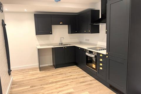 undefined, Brookside, Pontesbury, Shrewsbury, Shropshire, SY5
