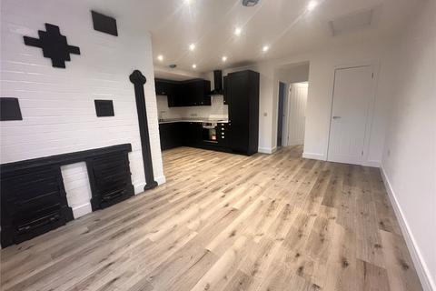 undefined, Brookside, Pontesbury, Shrewsbury, Shropshire, SY5