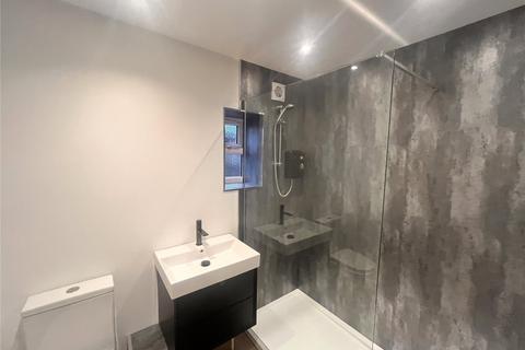 undefined, Brookside, Pontesbury, Shrewsbury, Shropshire, SY5