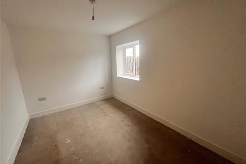 undefined, Brookside, Pontesbury, Shrewsbury, Shropshire, SY5