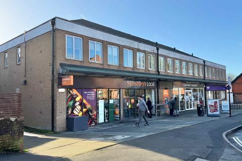 undefined, Headley Road, Grayshott GU26