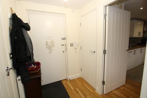 undefined, Headley Road, Grayshott GU26