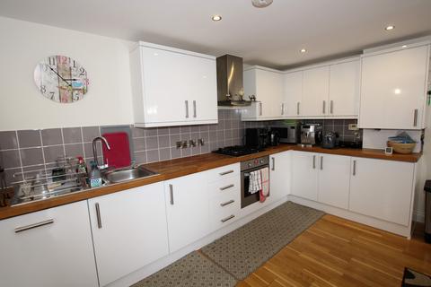 undefined, Headley Road, Grayshott GU26