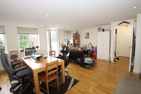undefined, Headley Road, Grayshott GU26