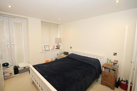 undefined, Headley Road, Grayshott GU26