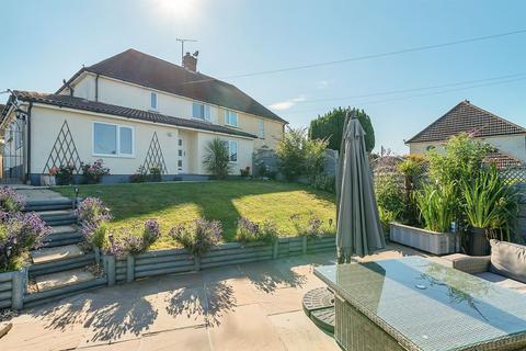 4 bedroom semi-detached house for sale, Bridport