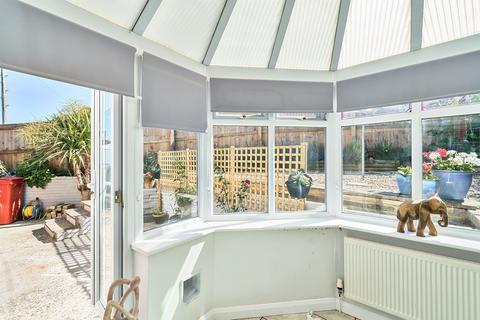 4 bedroom semi-detached house for sale, Bridport