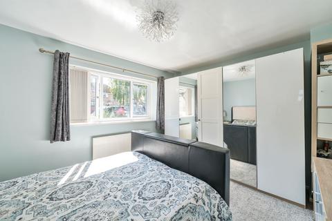 4 bedroom semi-detached house for sale, Bridport