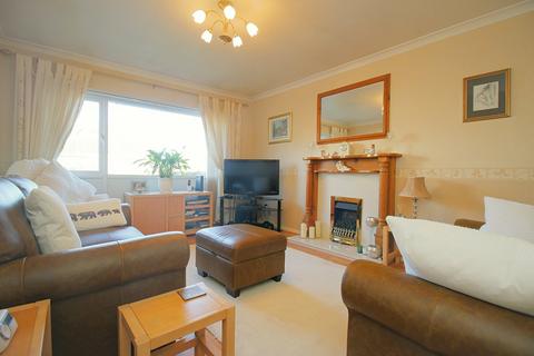 3 bedroom bungalow for sale, Fairway Walk, Wibsey, Bradford, BD7