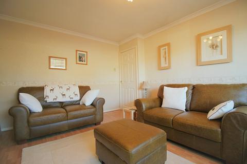 3 bedroom bungalow for sale, Fairway Walk, Wibsey, Bradford, BD7
