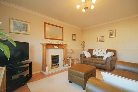 3 bedroom bungalow for sale, Fairway Walk, Wibsey, Bradford, BD7