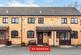 Longbridge Lane, Birmingham, West Midlands, B31