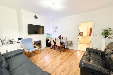 3 bedroom end of terrace house for sale, Rose Terrace, Newcastle Upon Tyne, NE5