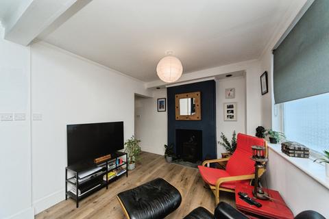 2 bedroom terraced house for sale, Spring Street, St. Leonards-on-Sea, TN37