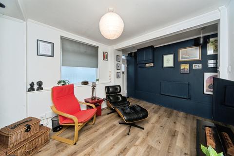 2 bedroom terraced house for sale, Spring Street, St. Leonards-on-Sea, TN37