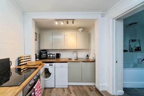 2 bedroom terraced house for sale, Spring Street, St. Leonards-on-Sea, TN37