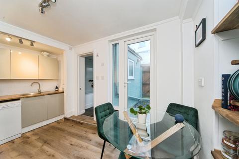 2 bedroom terraced house for sale, Spring Street, St. Leonards-on-Sea, TN37