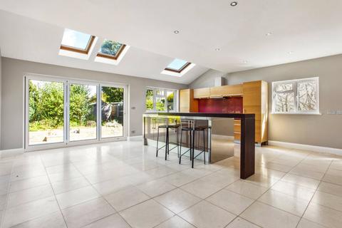 undefined, Langley Way, Watford, Hertfordshire, WD17