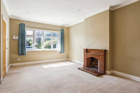 undefined, Langley Way, Watford, Hertfordshire, WD17