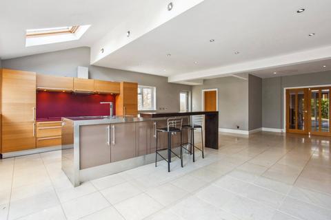 undefined, Langley Way, Watford, Hertfordshire, WD17