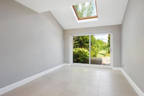 undefined, Langley Way, Watford, Hertfordshire, WD17