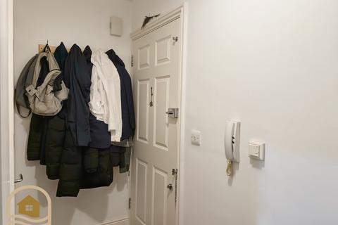 undefined, Fieldview Court, Farnburn Avenue, Slough, SL1