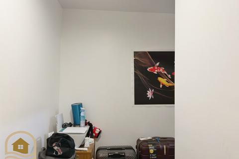undefined, Fieldview Court, Farnburn Avenue, Slough, SL1