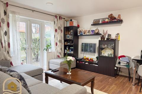 undefined, Fieldview Court, Farnburn Avenue, Slough, SL1