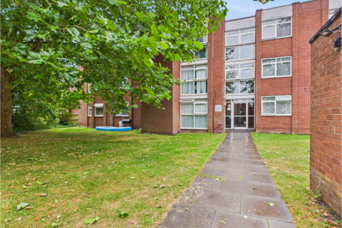 undefined, Sutton Coldfield B76