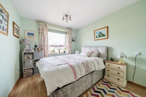 undefined, New Street, Dorchester, DT2 8