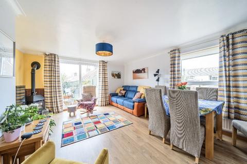 3 bedroom apartment for sale, New Street, Dorchester, DT2 8