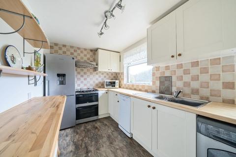 3 bedroom apartment for sale, New Street, Dorchester, DT2 8